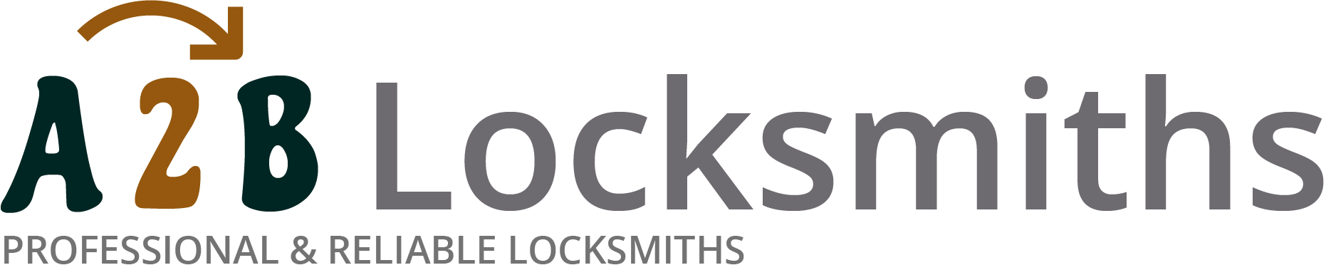 If you are locked out of house in Reading, our 24/7 local emergency locksmith services can help you.